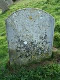 image number Beeding John 054
